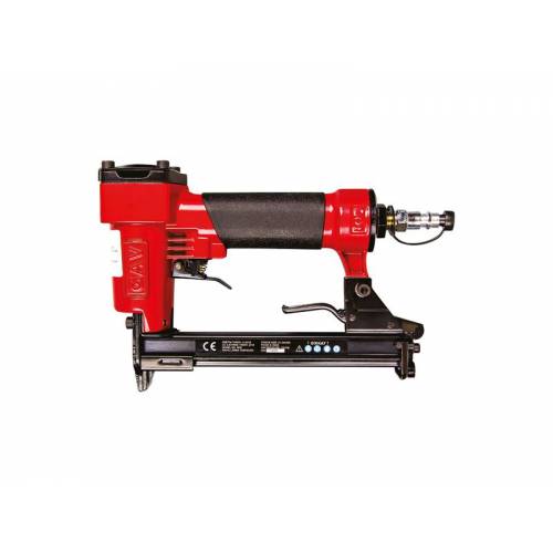 GAV HAVALI ZIMBA TABANCASI 8016