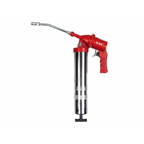 GAV HAVALI GRES TABANCASI OS-250518