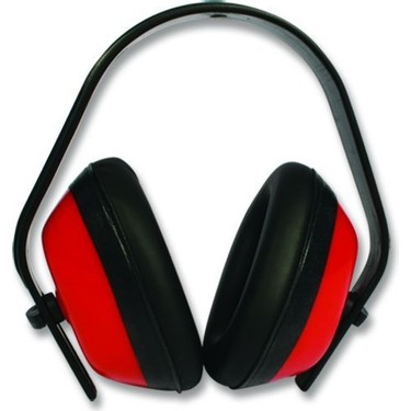 GÜRÜLTÜ ÖNLEYİCİ KULAKLIK