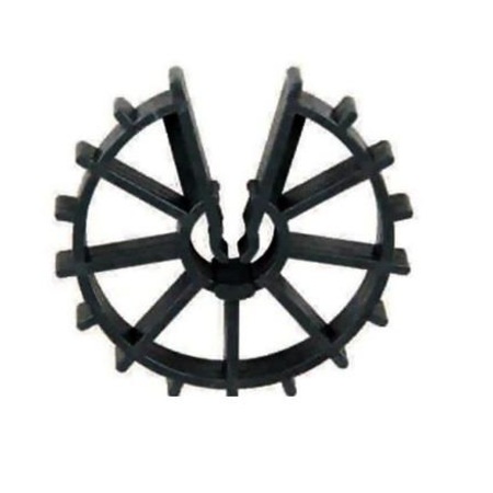 DÖŞEME PERDE PASPAYI 30MM