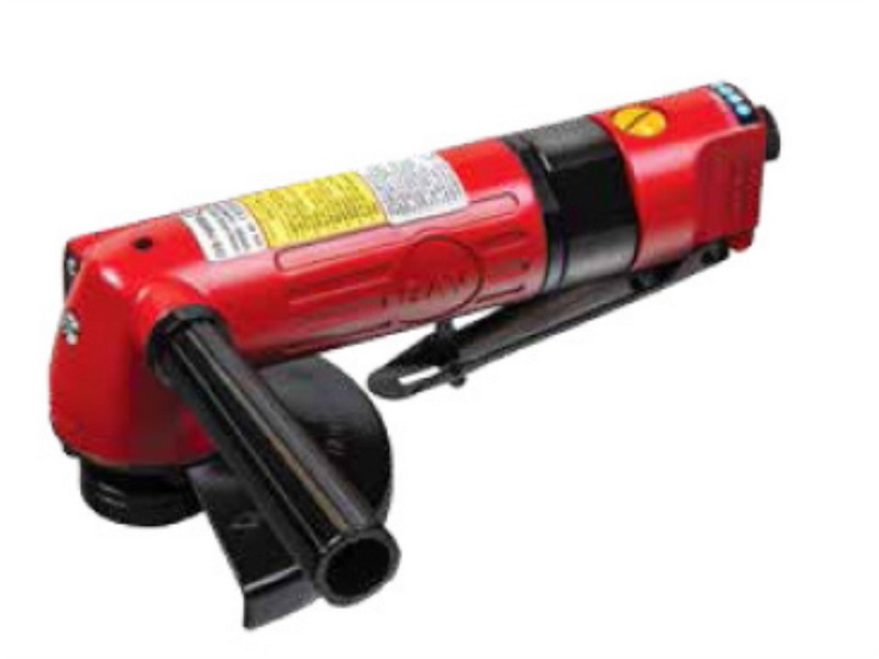 GAV HAVALI AVUÇ TAŞLAMA OS-16850L