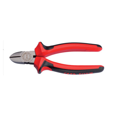 E06-41-160 İZOLELİ YAN KESKİ