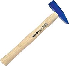 DESA ÇEKİÇ 300 GR