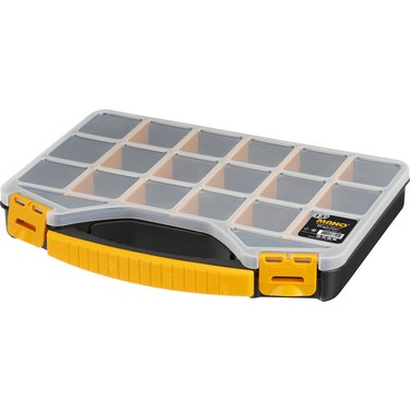 MANO ORGANİZER 13"