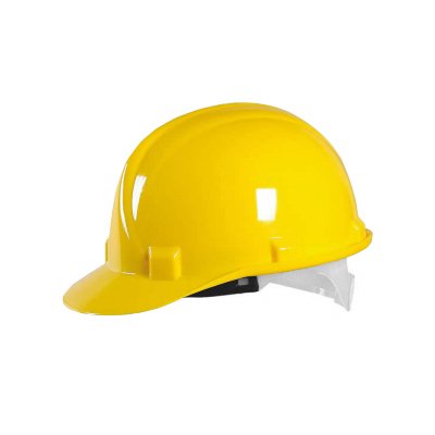 SARI BARET ARKADAN AYARLI