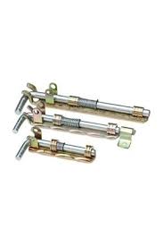 FERFORJE SÜRGÜ 150 MM