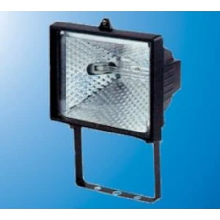 HALOJEN PROJEKTÖR 500W