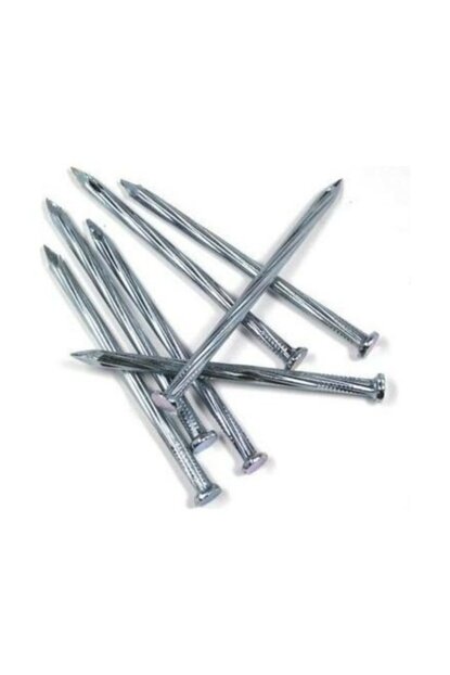 SEZAL BETON ÇİVİSİ 4X40