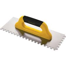 DEKOR MANTOLAMA MALASI AÇIK SAP 35CM