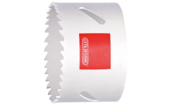 CETA J40 A2 Bİ METAL PANÇ 32MM