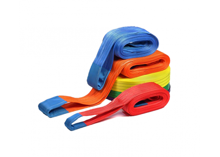 POLYESTER SAPAN 3 TON 5 METRE