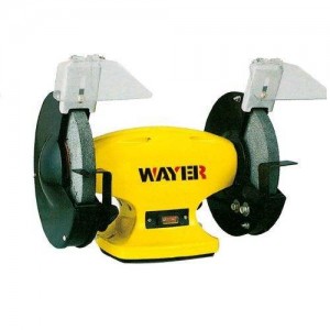 TAŞLAMA MOTORU 175MM