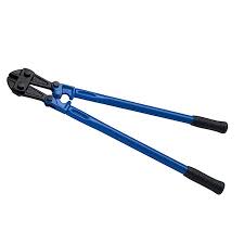 YAKAR KOLLU DEMİR KESME MAKASI 10