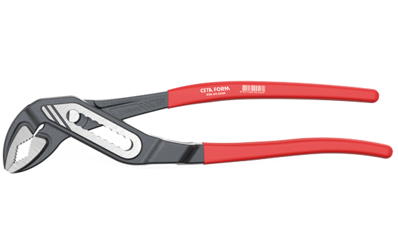 E30-54-0250 PAPAĞAN PENSELER (KUTU MAFSAL-PVC DALDIRMA SAP)