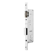 KALE SİLİNDİR GÖMME KİLİT  155U