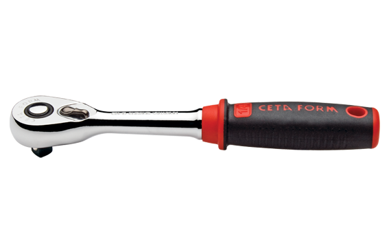 C01-12 1/4 CIRCIR KOL