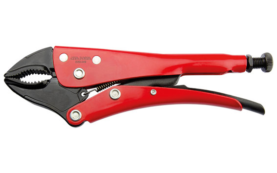 E50-240-2 UNIVERSAL AYARLI PENSE