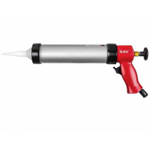 GAV HAVALI SOSİS TABANCASI OS-299T